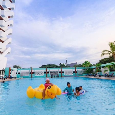 Hua Hin Grand Hotel And Plaza - Sha Extra Plus Экстерьер фото